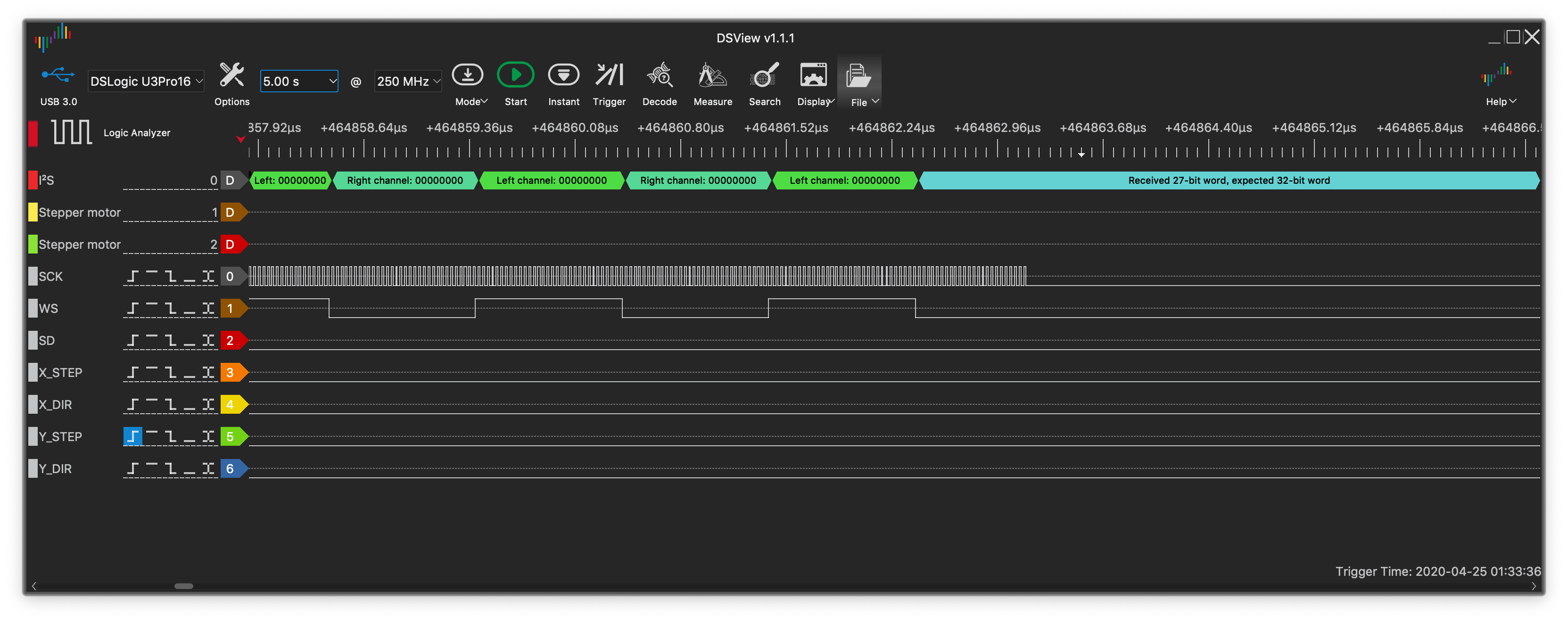 スクリーンショット 2020-04-25 1 34 34