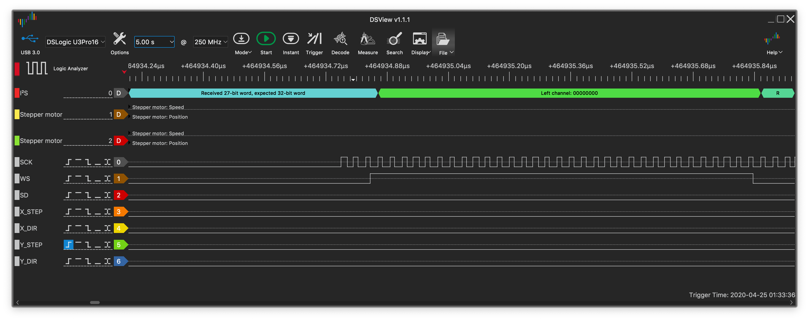 スクリーンショット 2020-04-25 1 39 13