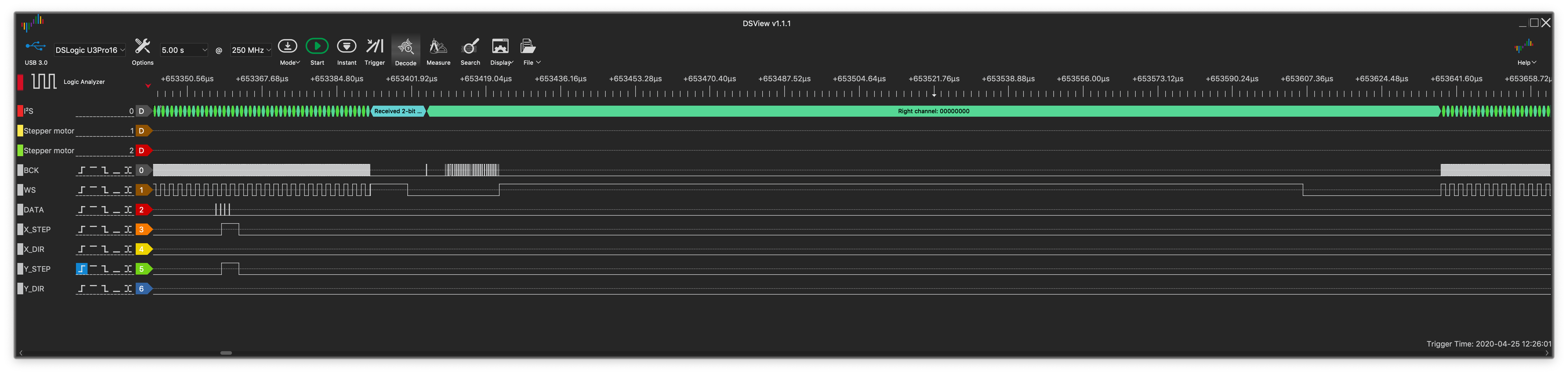 スクリーンショット 2020-04-25 12 27 38