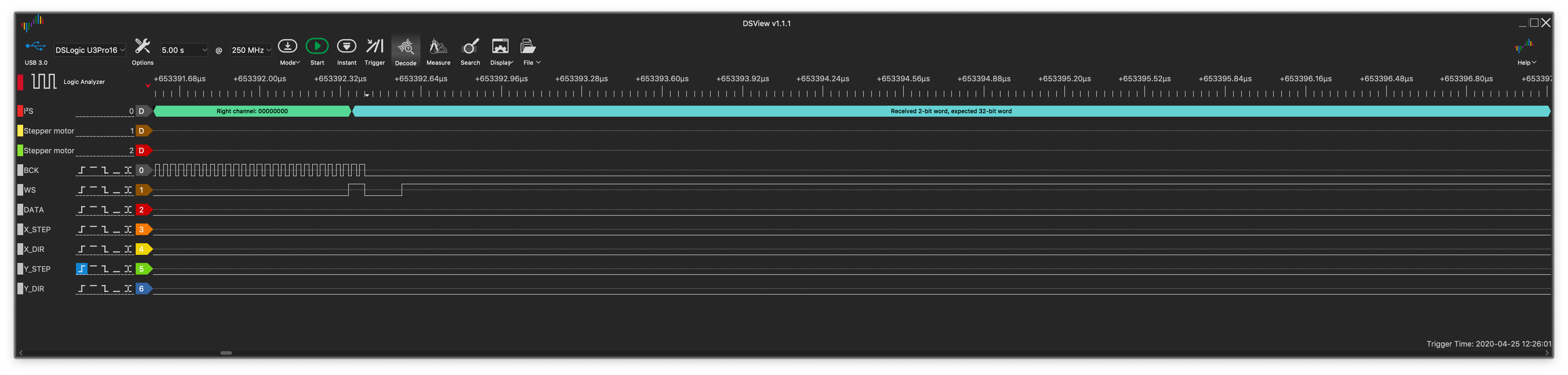 スクリーンショット 2020-04-25 12 28 01