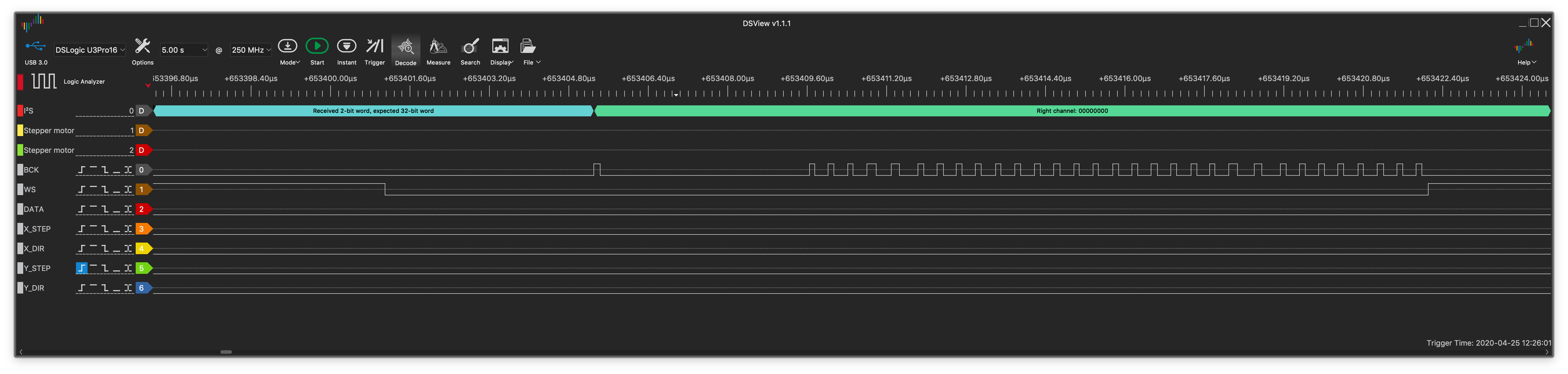 スクリーンショット 2020-04-25 12 28 39