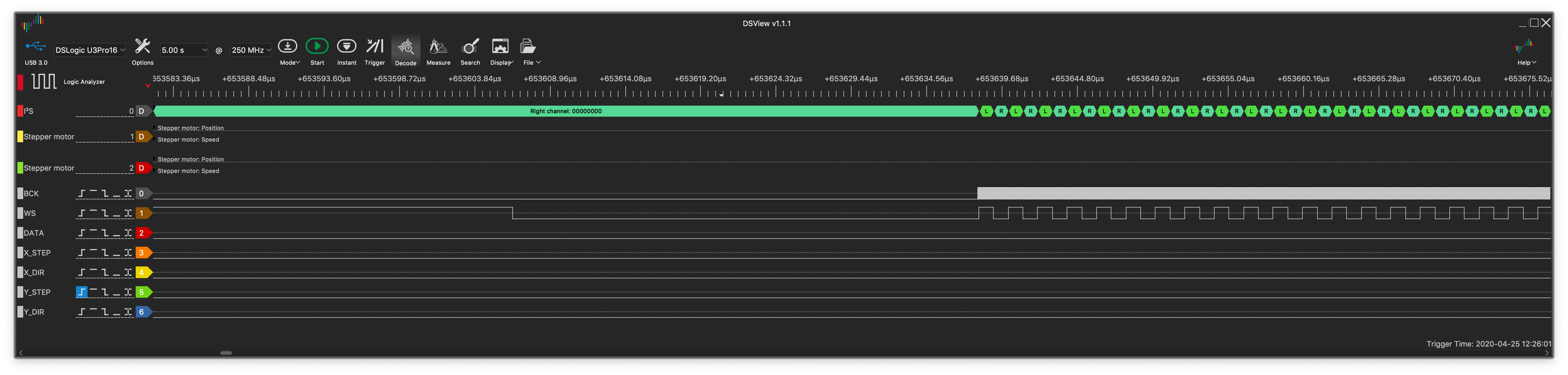 スクリーンショット 2020-04-25 12 31 00