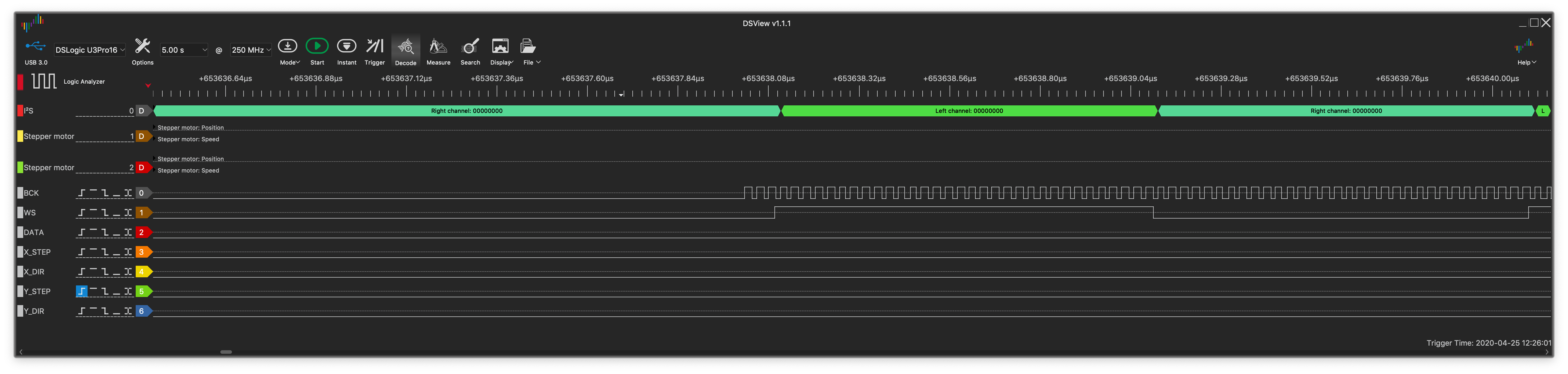 スクリーンショット 2020-04-25 12 31 31