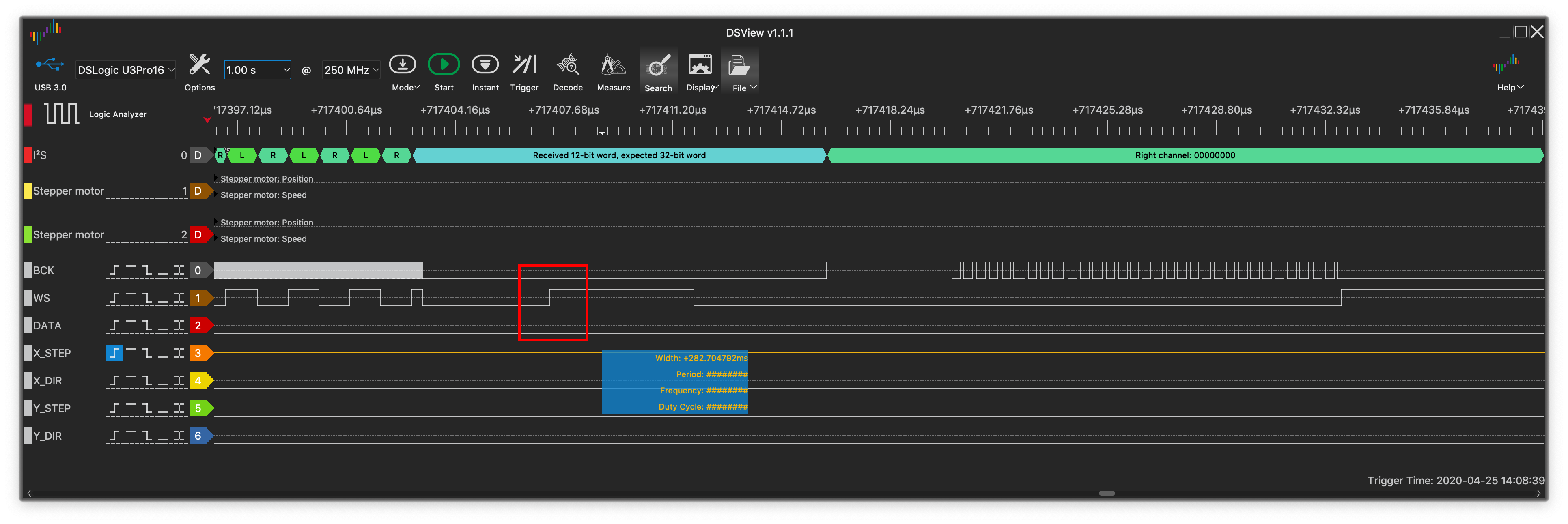 スクリーンショット 2020-04-25 14 16 39