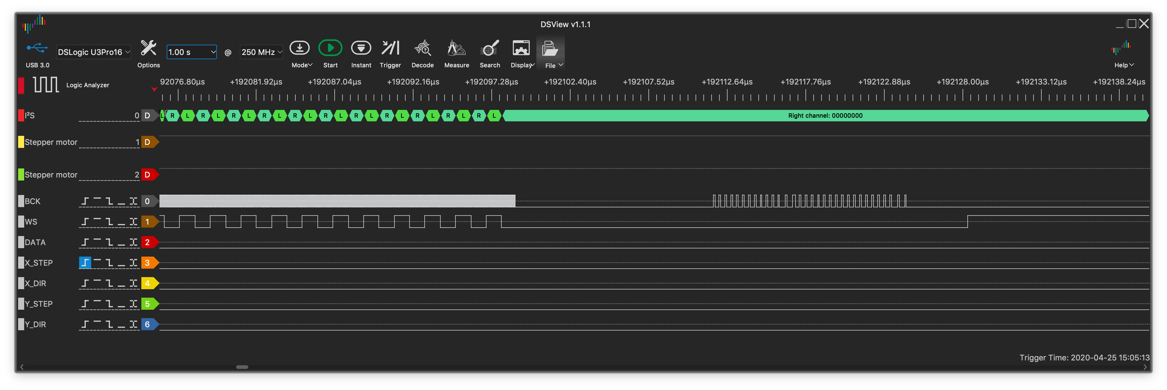 スクリーンショット 2020-04-25 15 05 45