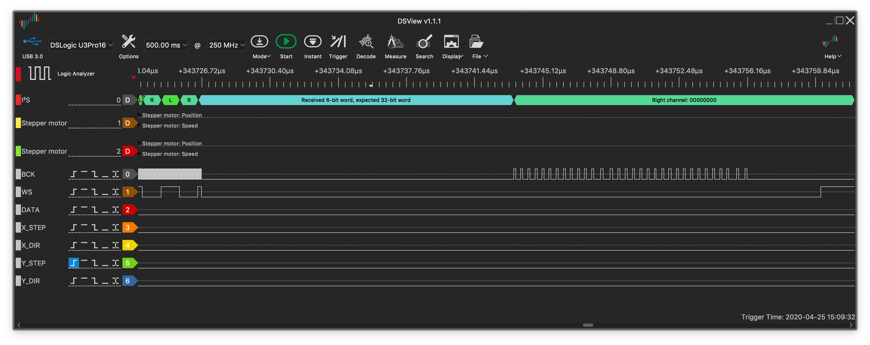 スクリーンショット 2020-04-25 15 10 41