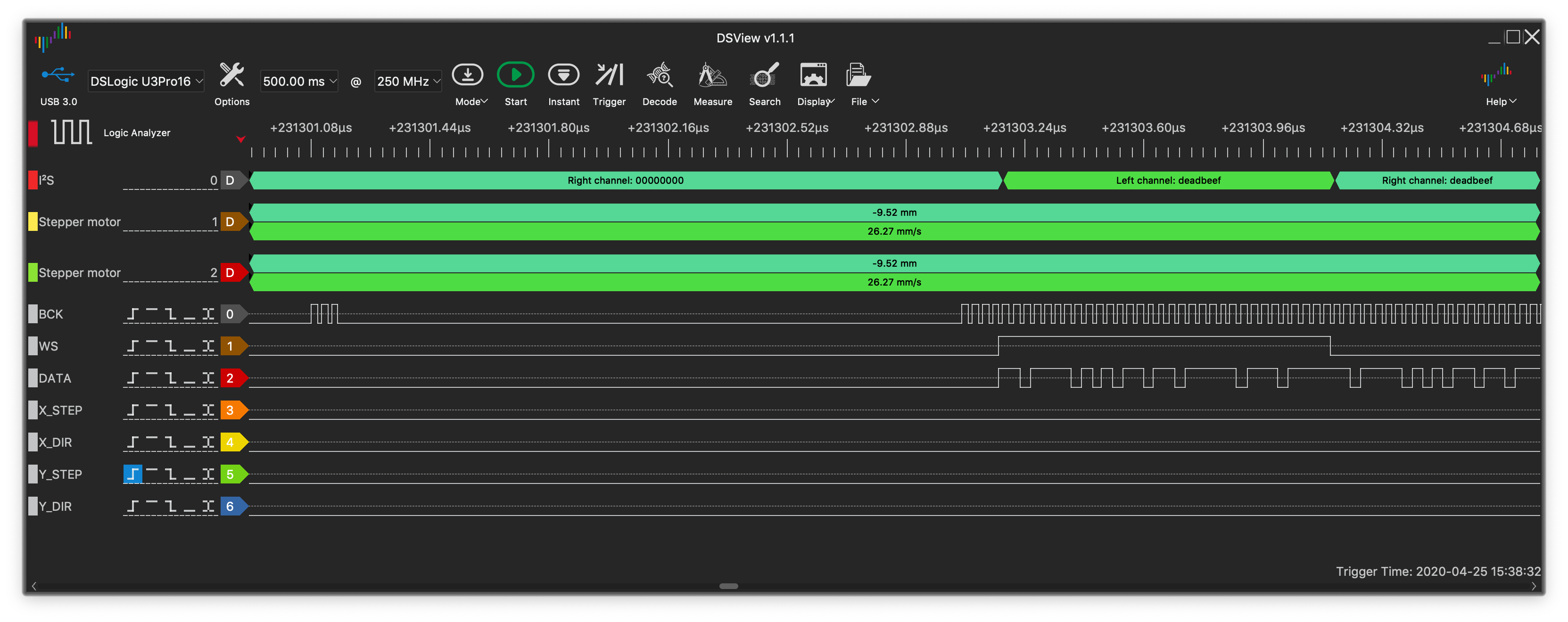 スクリーンショット 2020-04-25 15 43 53