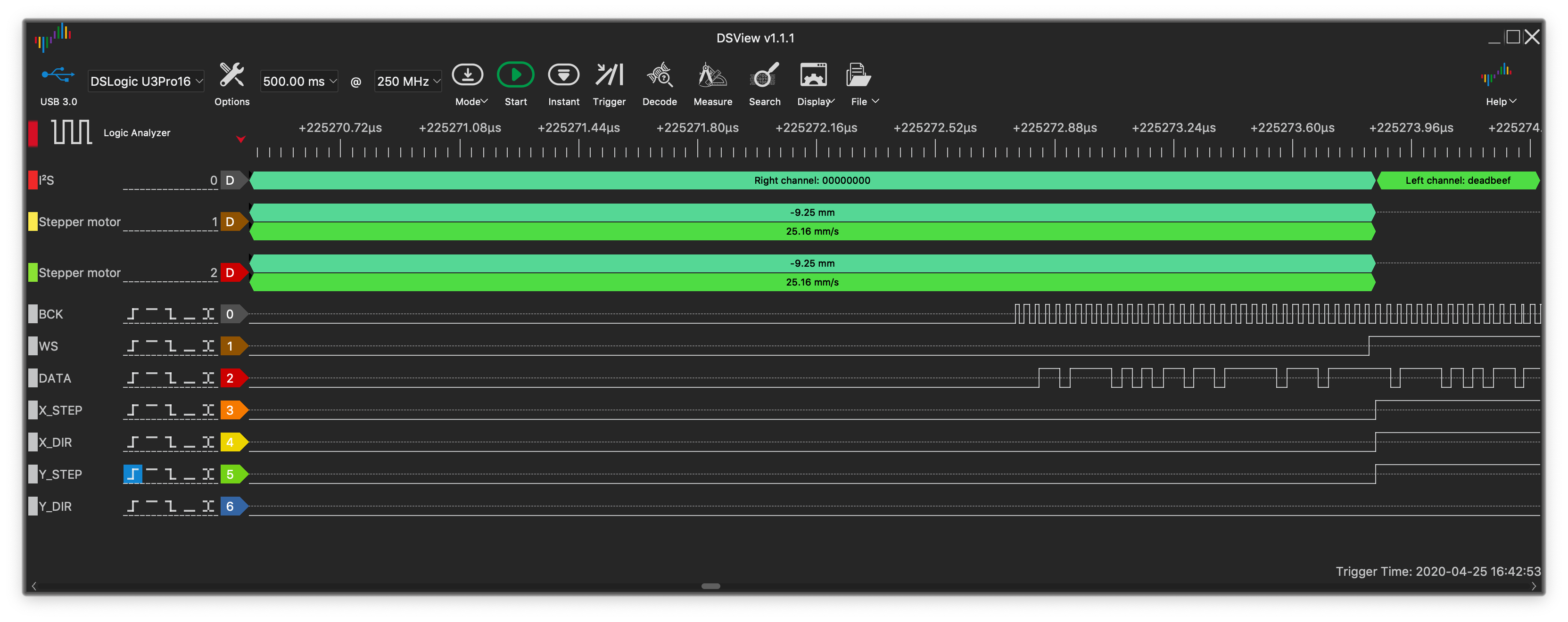 スクリーンショット 2020-04-25 16 44 05
