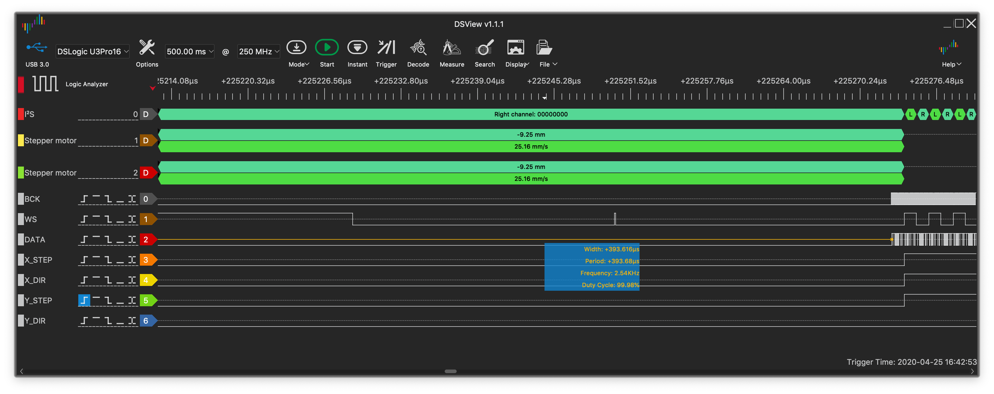 スクリーンショット 2020-04-25 16 50 36