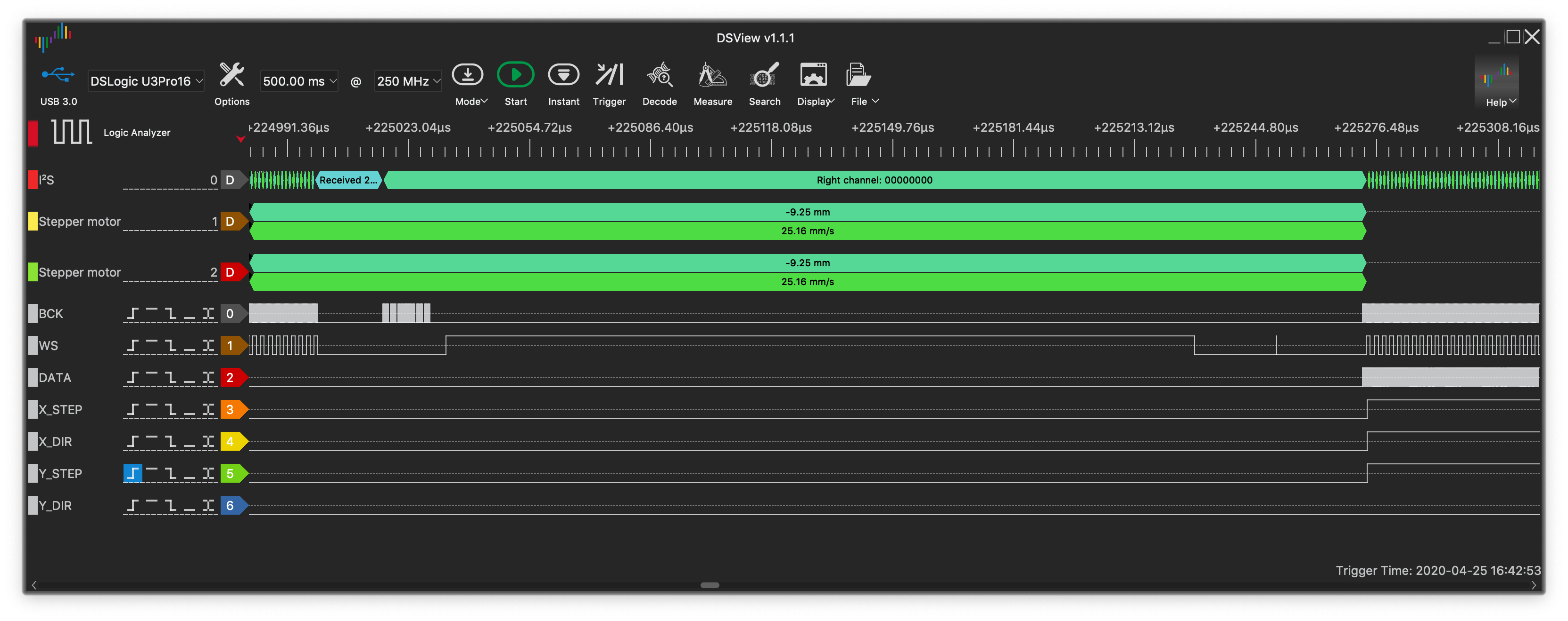 スクリーンショット 2020-04-25 16 53 55