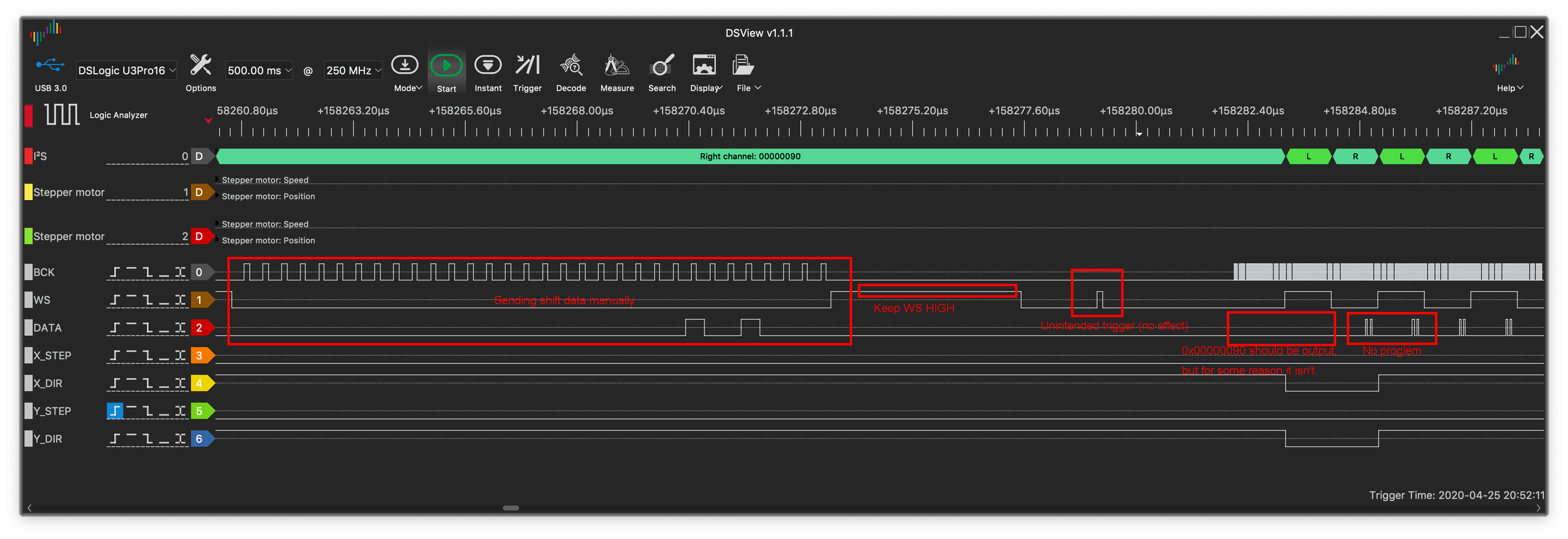 スクリーンショット 2020-04-25 20 57 40のコピー