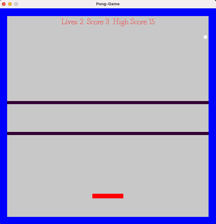 github - russs123 pool tutorial: pool game made in... GitHub - jreich02/PythonIntro