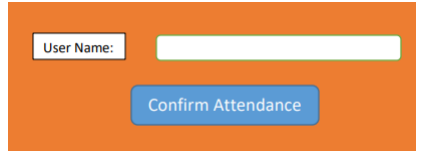 GitHub - ahmedabdelnaser70/Attendance-System-JS