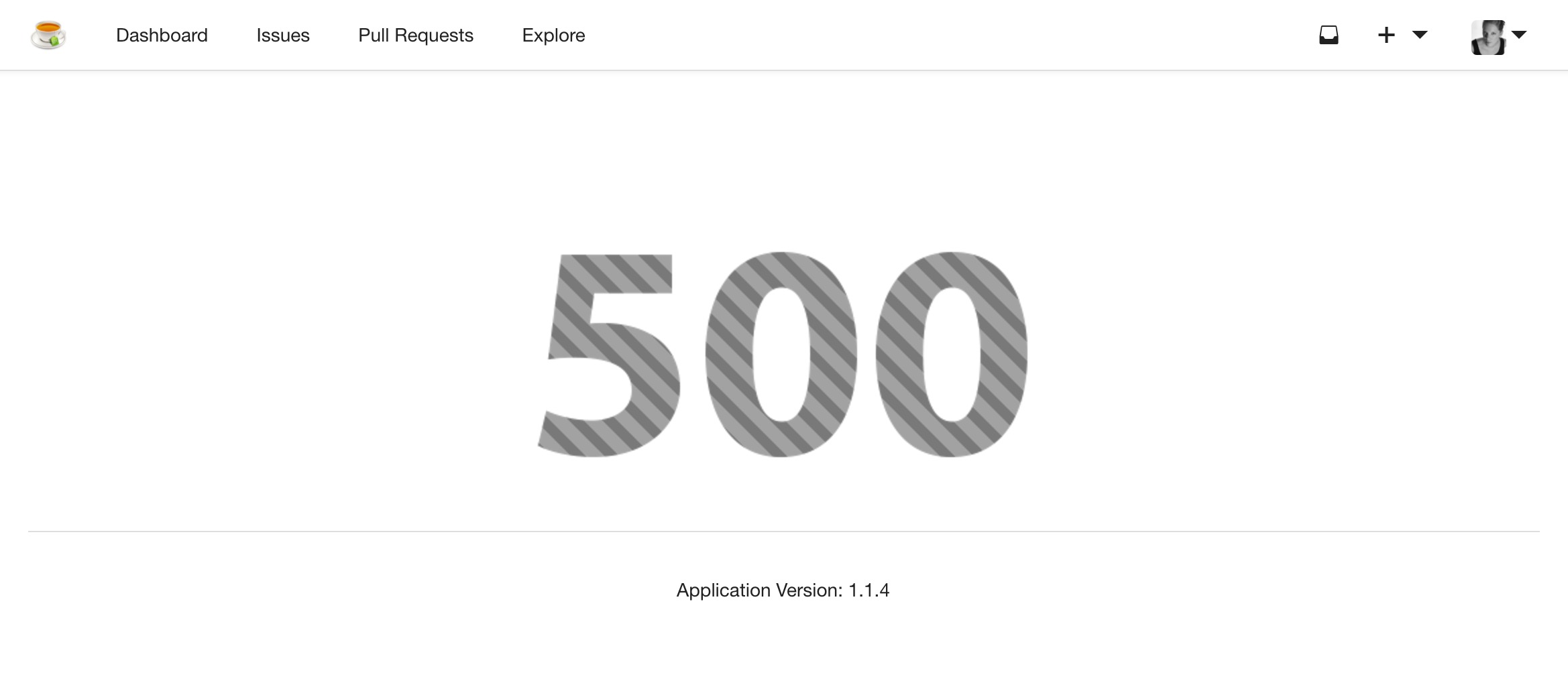 screen shot 2017-09-18 at 10 09 50