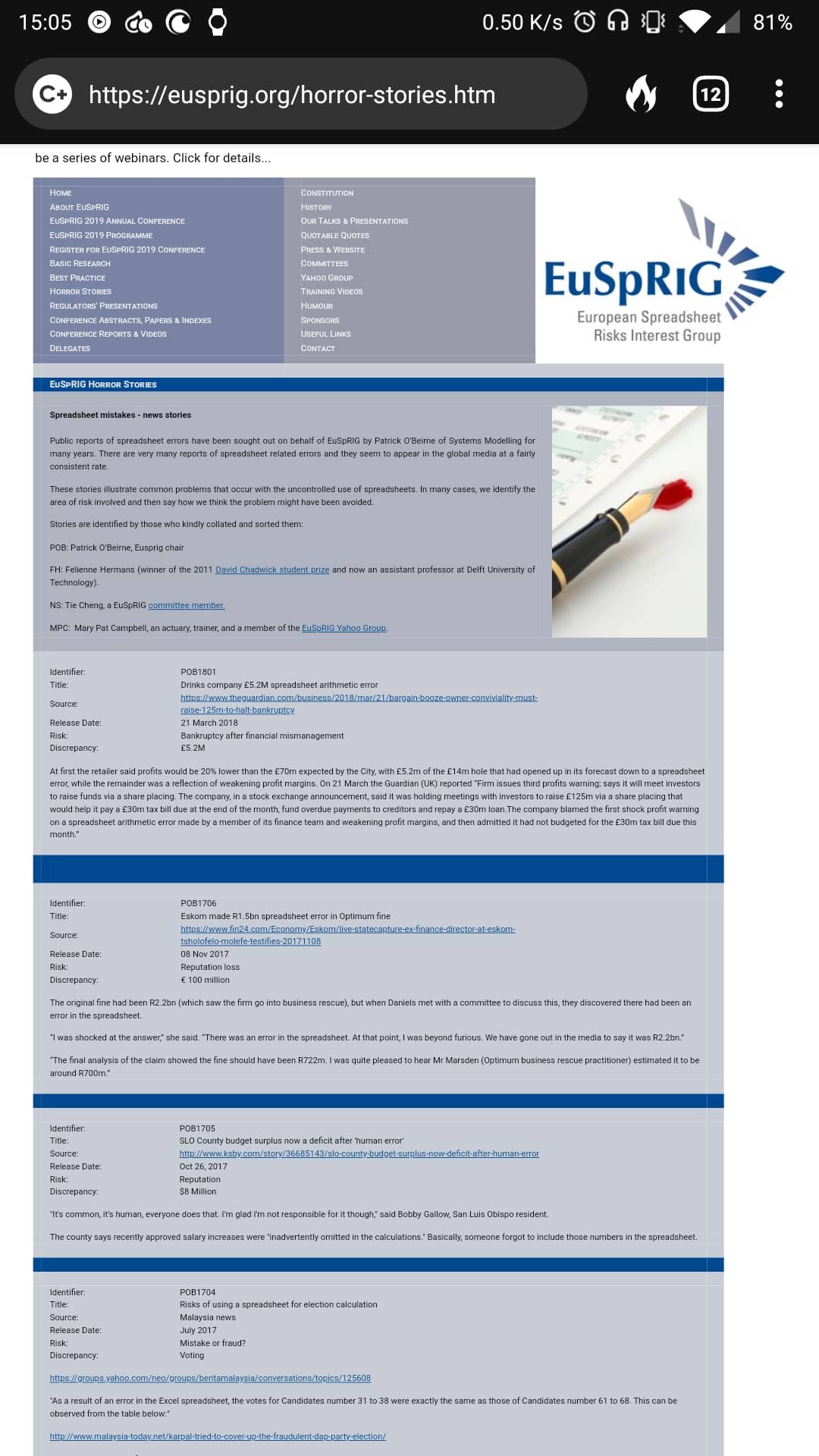 Screenshot_20201007-150500