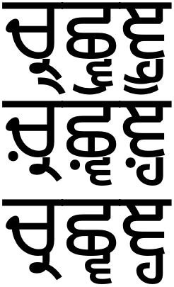 ਚ੍ਰ੍ਛ੍ਵੁਞ੍ਹੂ ਚ਼੍ਰਛ਼੍ਵਞ਼੍ਹ ਚ੍ਰਛ੍ਵਞ੍ਹ