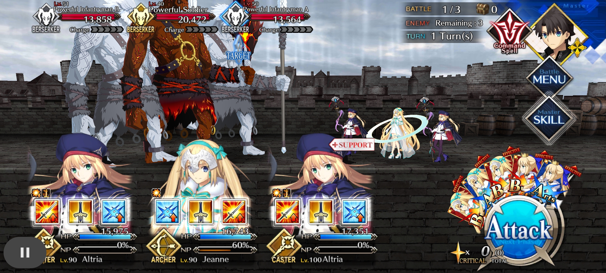 image0screenshotautomata