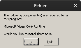 grafik