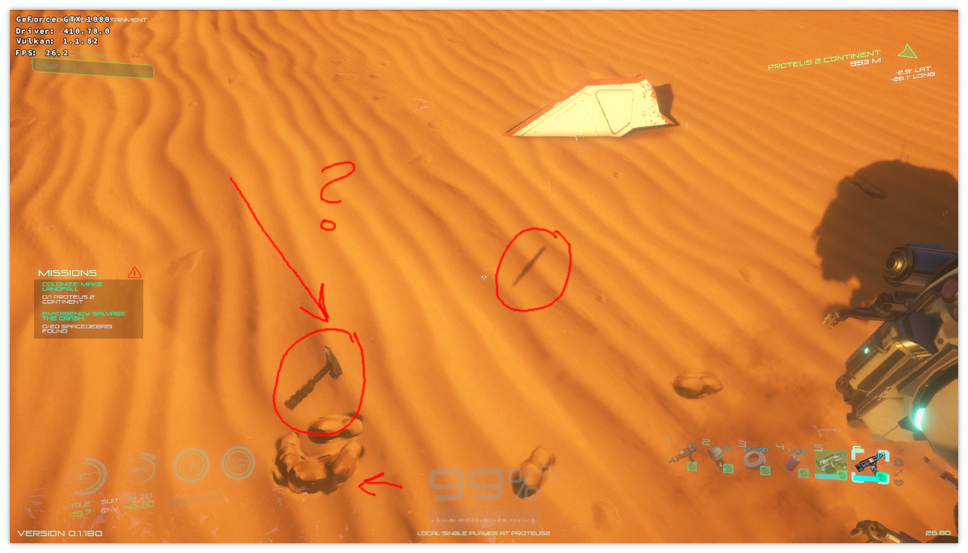missing_character_desert