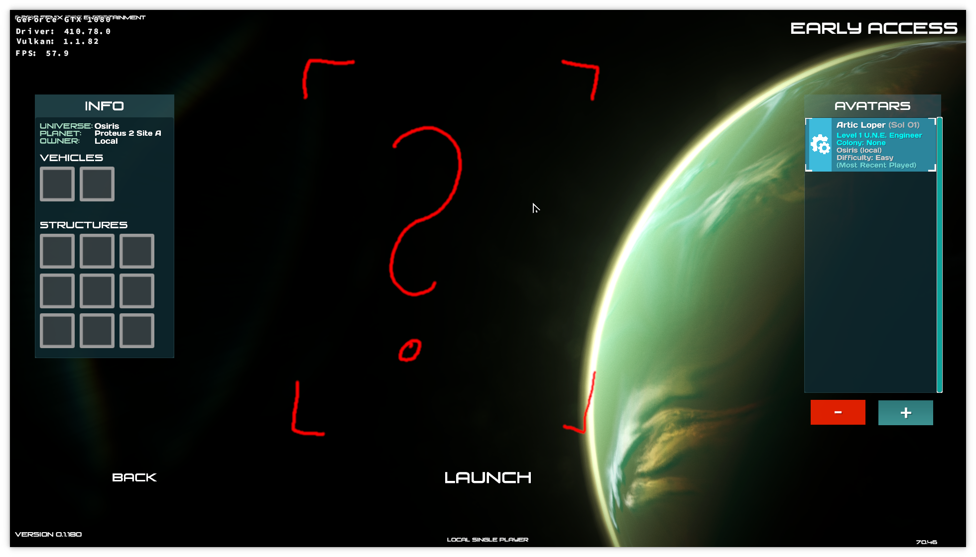 missing_character_main_menu