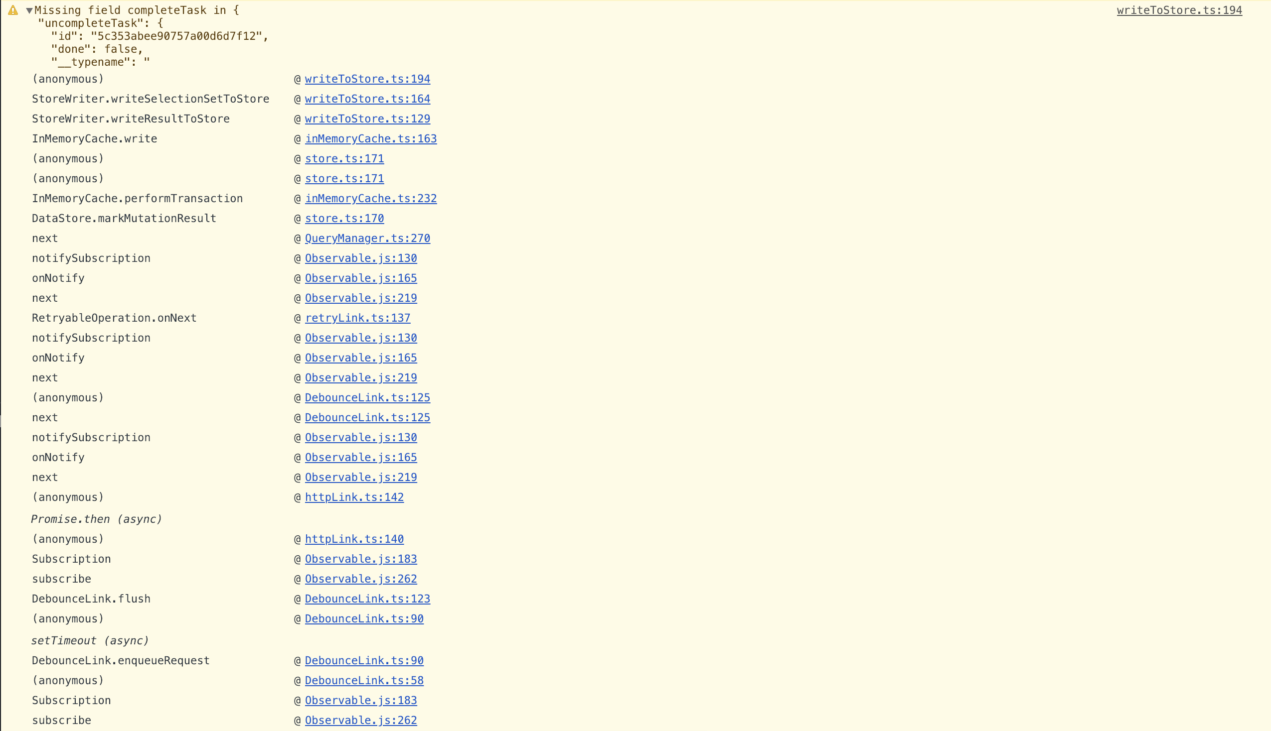capture d ecran 2019-01-09 a 01 11 37