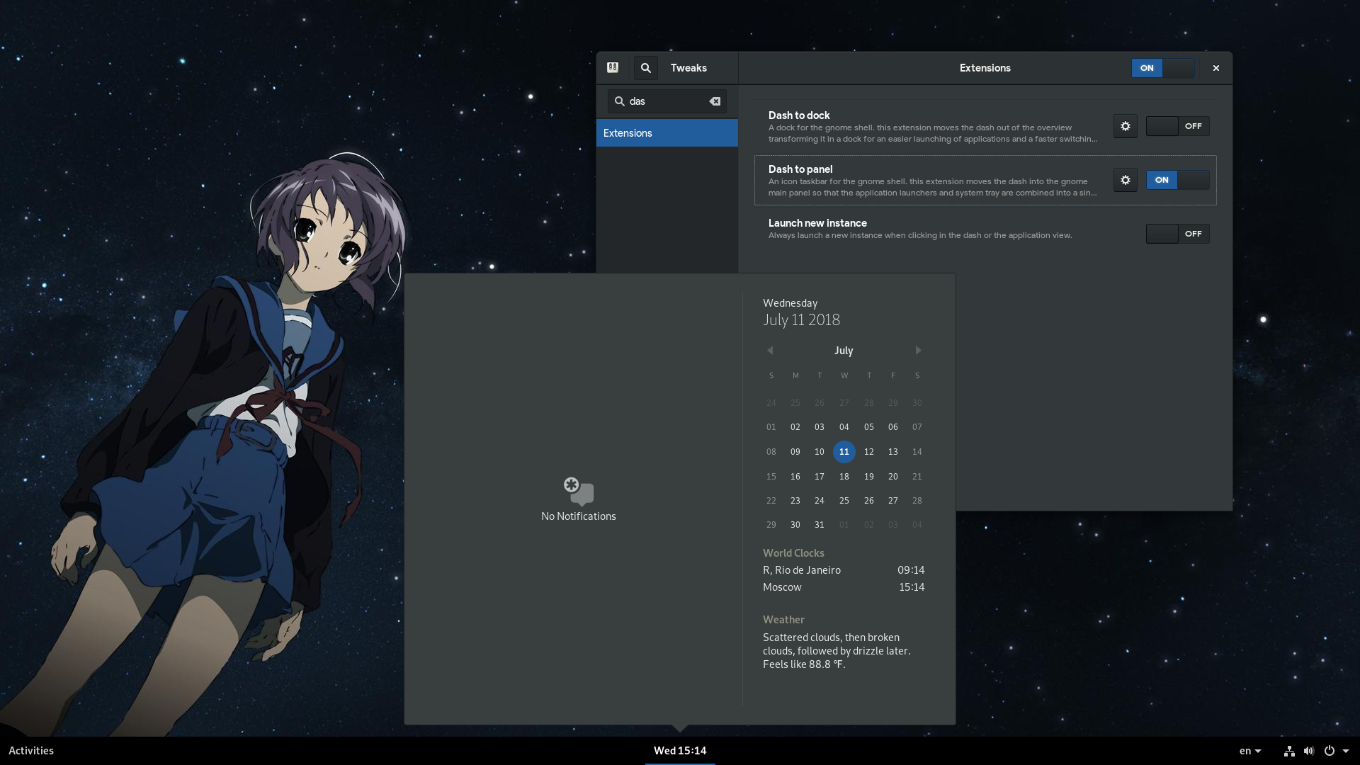 screenshot from 2018-07-11 15-14-22