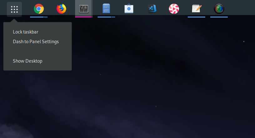 bug