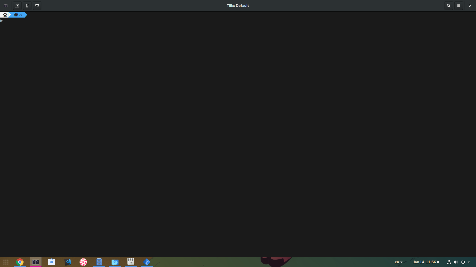 screenshot from 2019-01-14 11-56-28