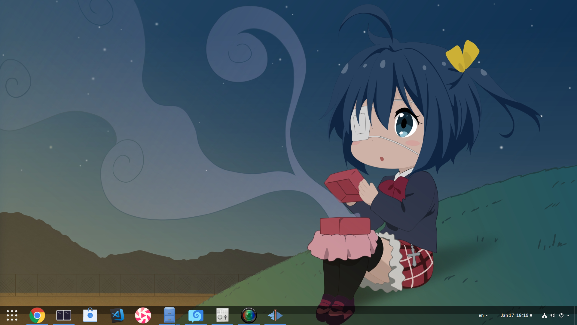 screenshot from 2019-01-17 18-19-10