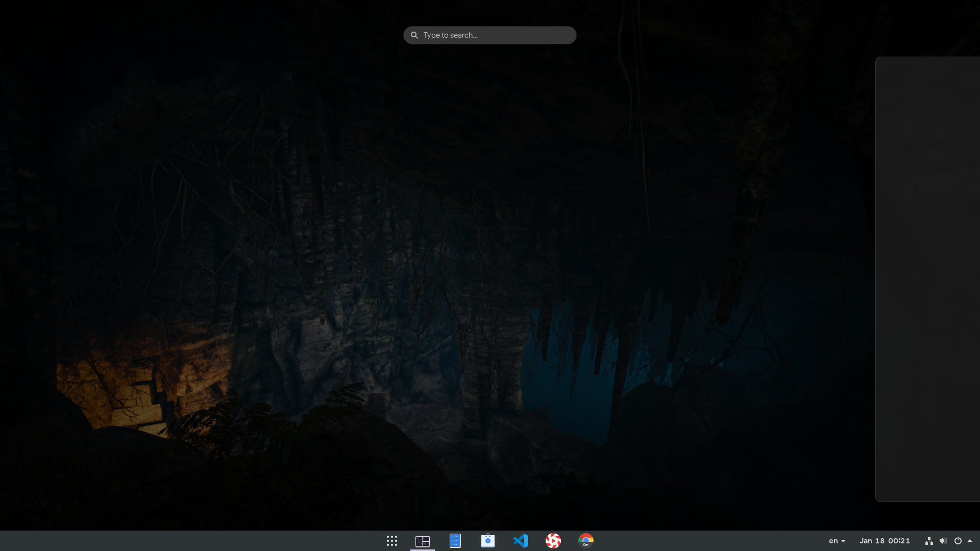 Screenshot from 2020-01-18 00-21-37