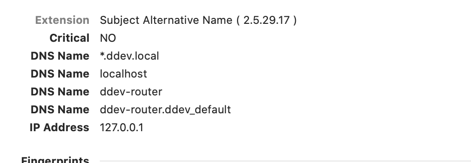 Screenshot_10_10_19__1_02_PM