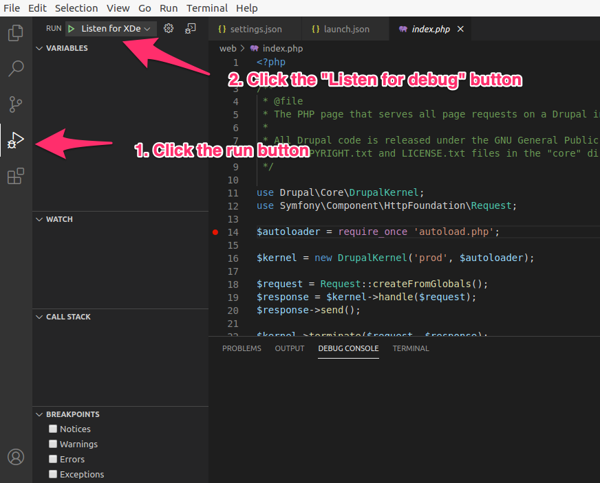 Screenshot_from_2020-06-11_08-04-59