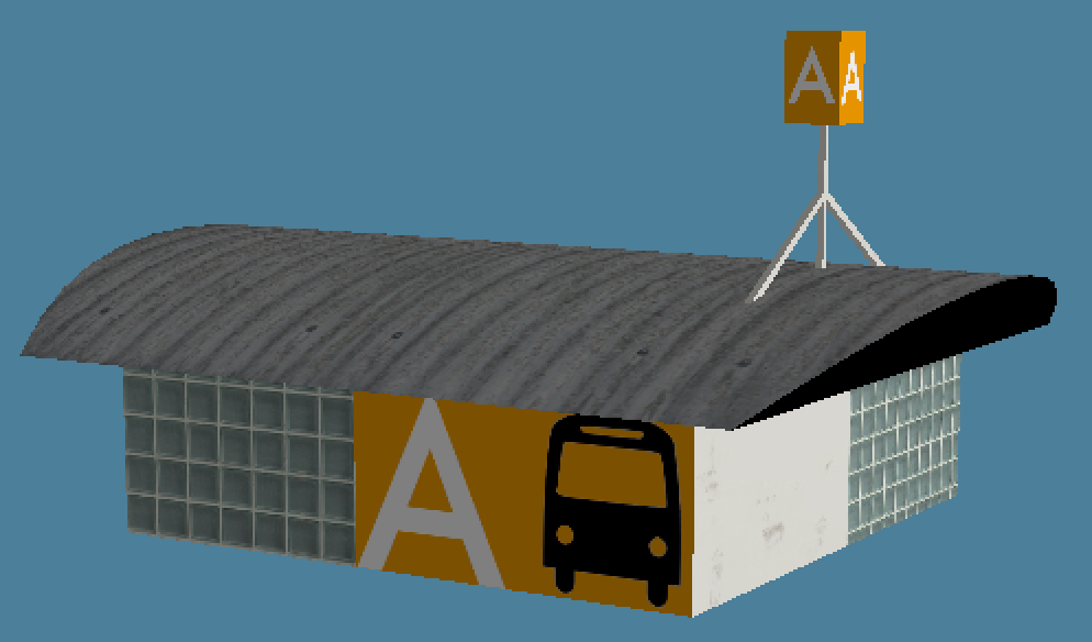 screen shot 2018-09-09 at 15 52 28