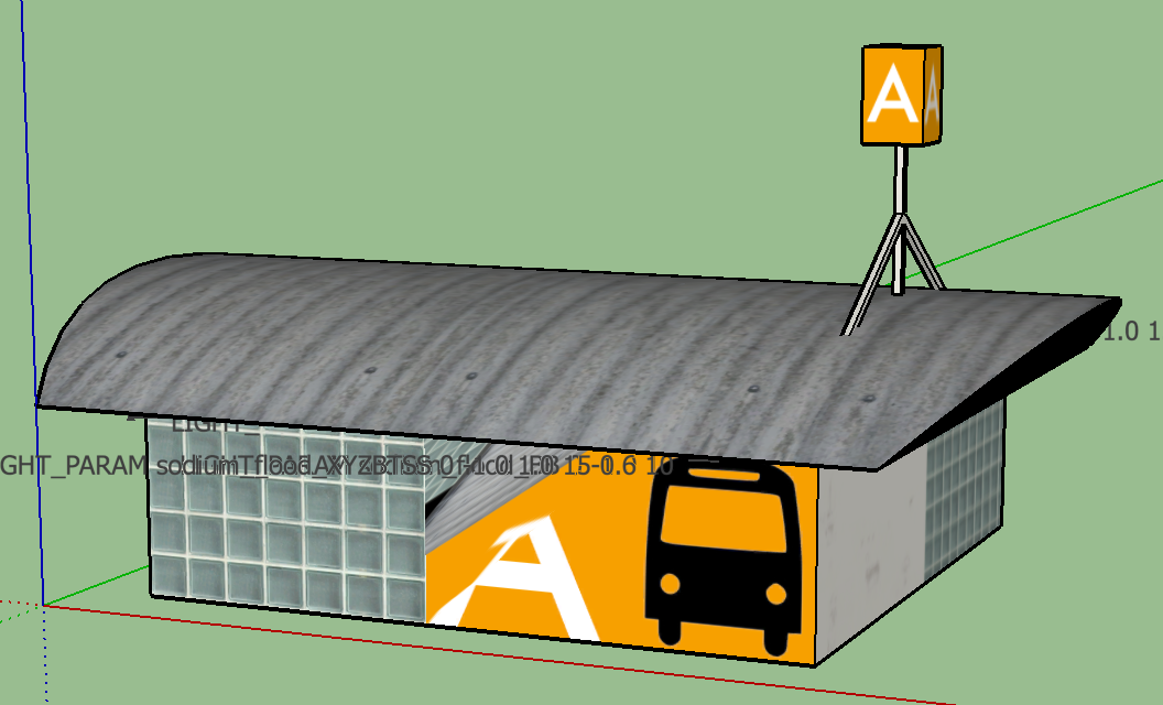 screen shot 2018-09-09 at 16 03 19