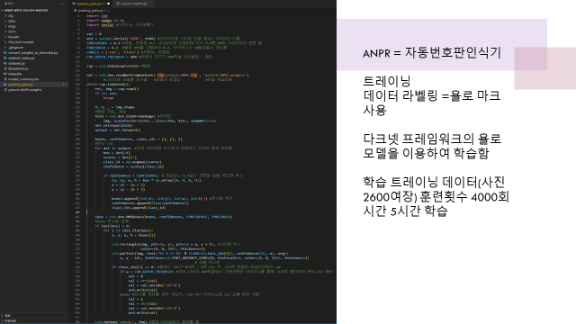 Suran96 (이정현) · GitHub