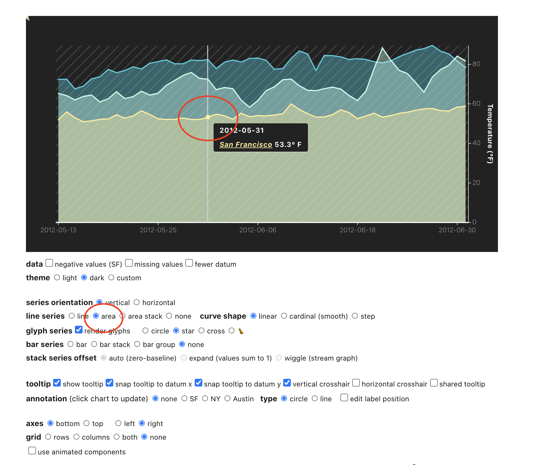 Снимок экрана 2021-07-06 в 19 28 30
