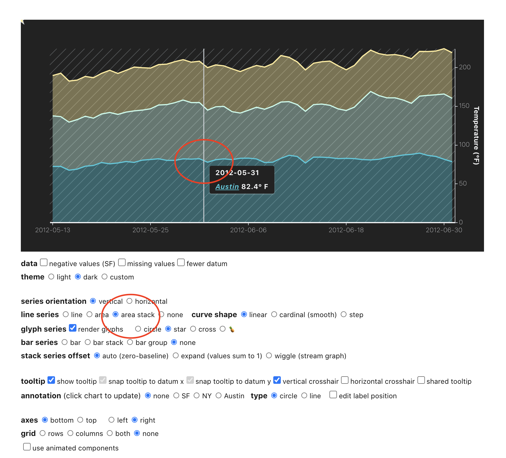 Снимок экрана 2021-07-06 в 19 29 47