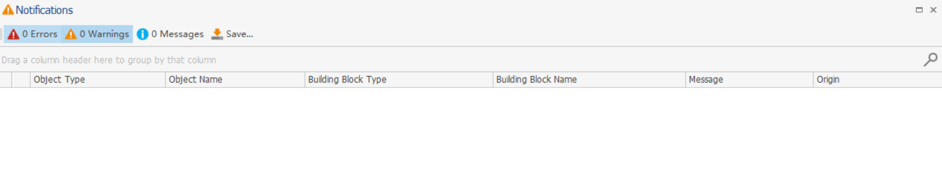 Define partition coefficient (int/pls) when adding a new compartment ...