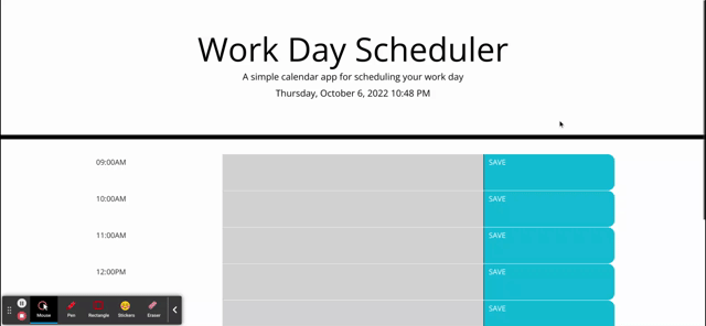 GitHub - Ginalguerrero/curly-engine: This project is mainly about using ...