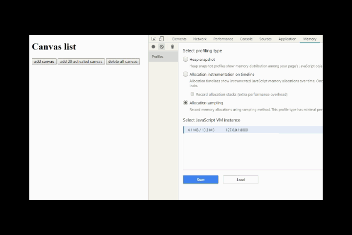 screencast2