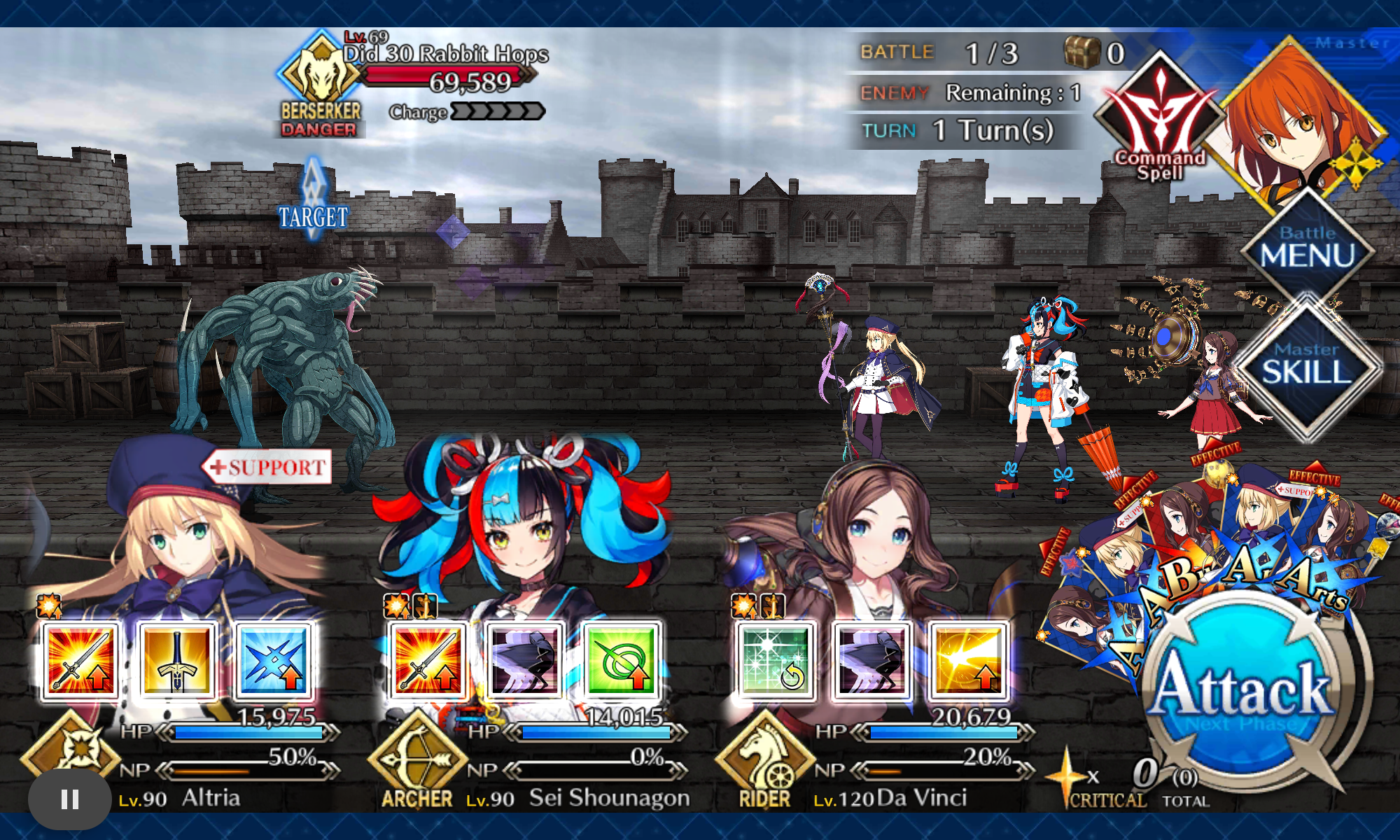 Screenshot_20220831-023131