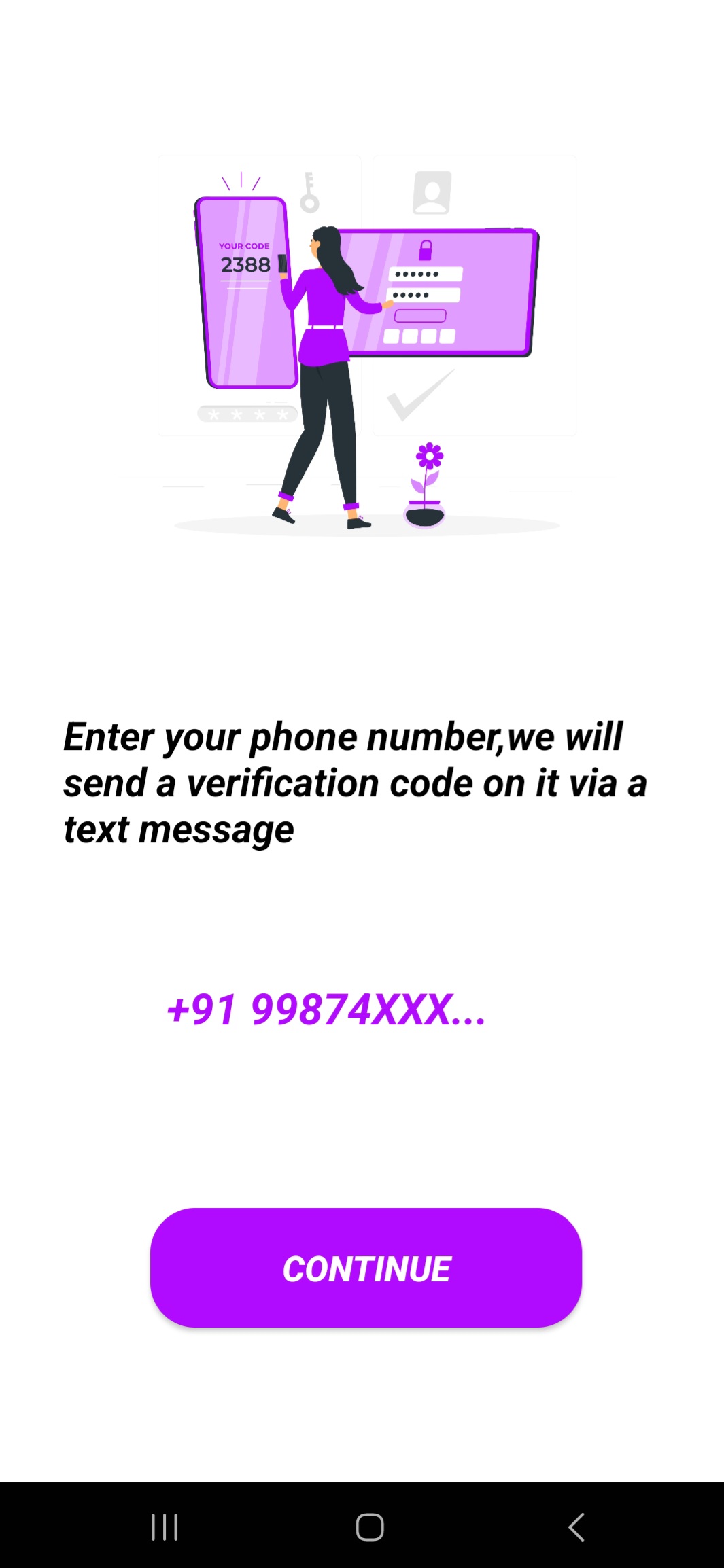 GitHub - fenil09/Firebase_Phone_Authentication: Firebase Phone ...