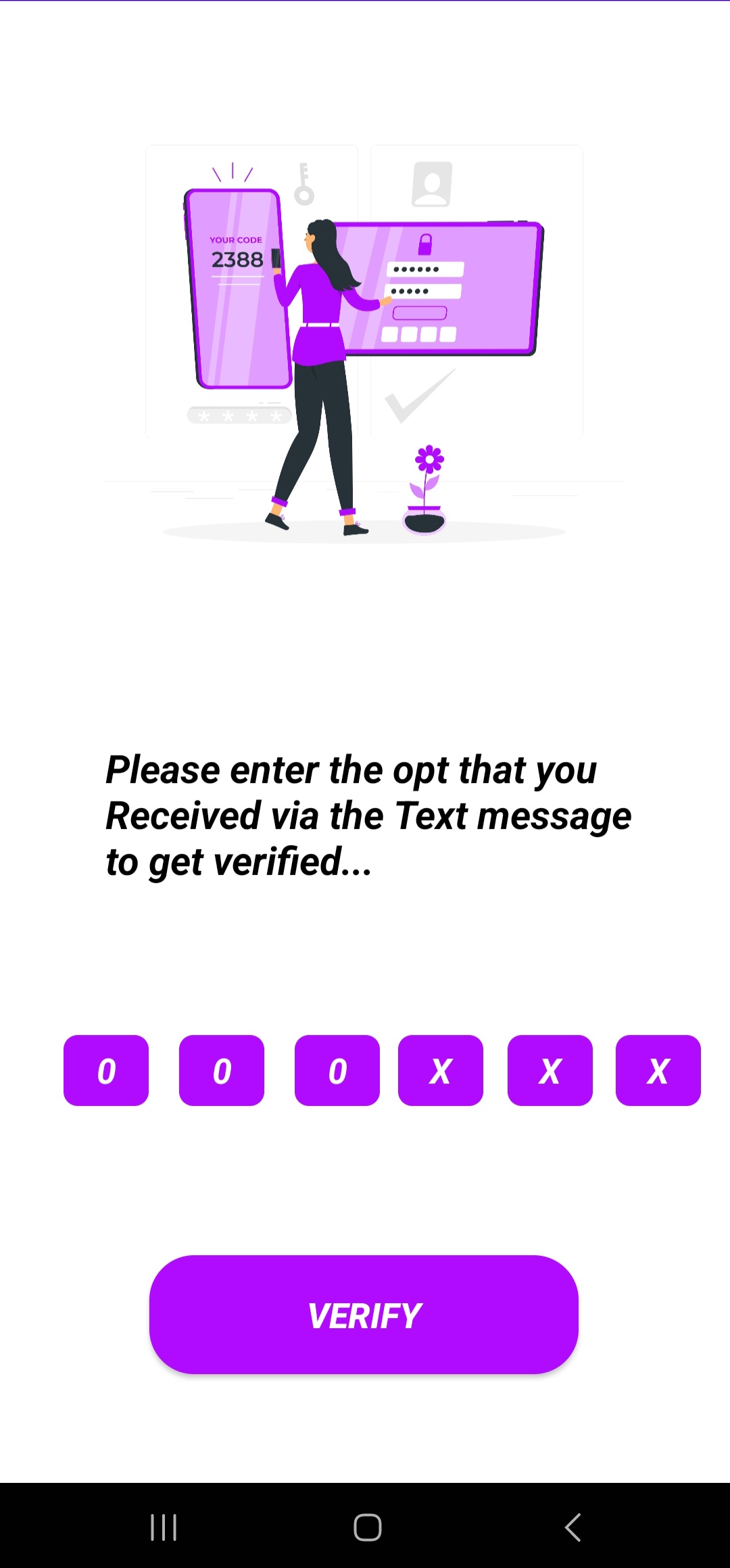 GitHub - fenil09/Firebase_Phone_Authentication: Firebase Phone ...