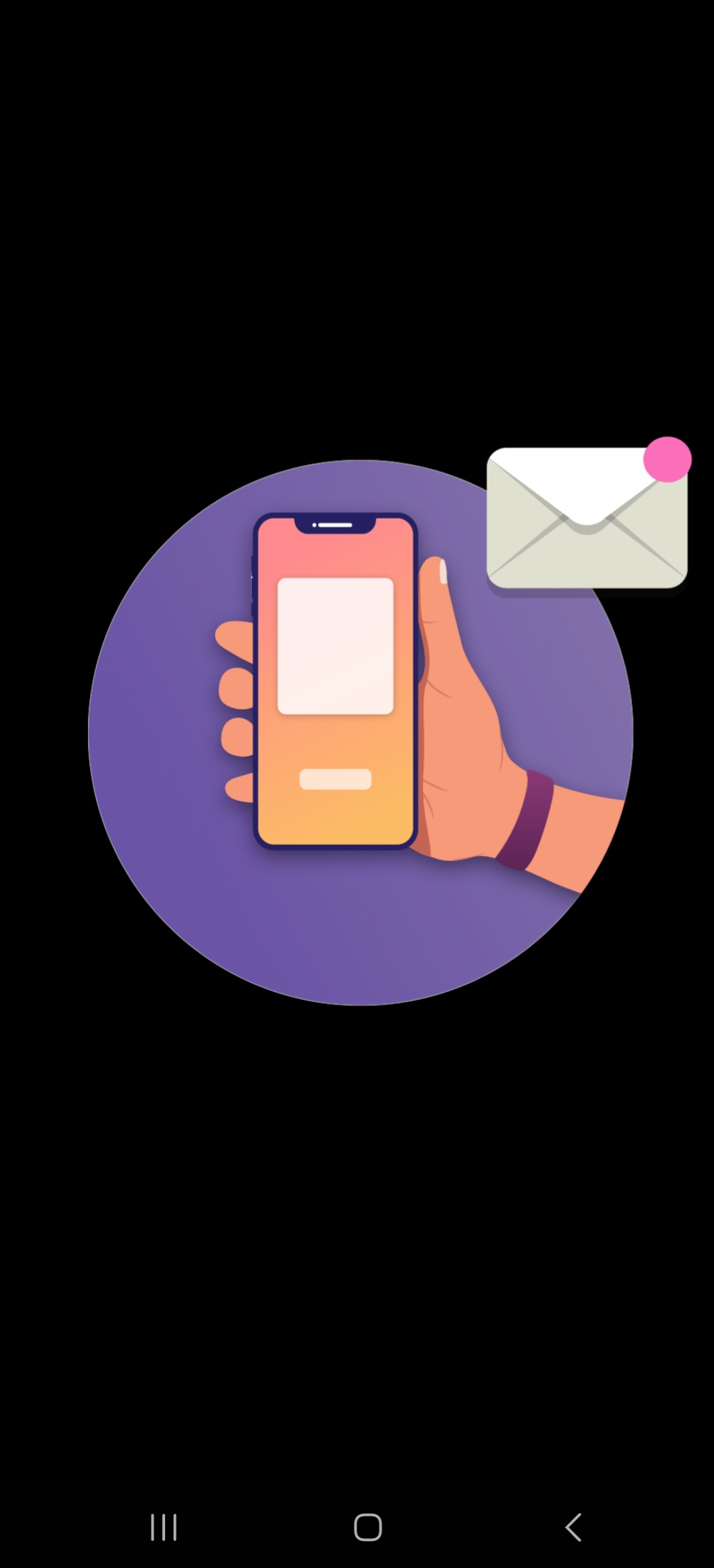 GitHub - fenil09/Firebase_Phone_Authentication: Firebase Phone ...