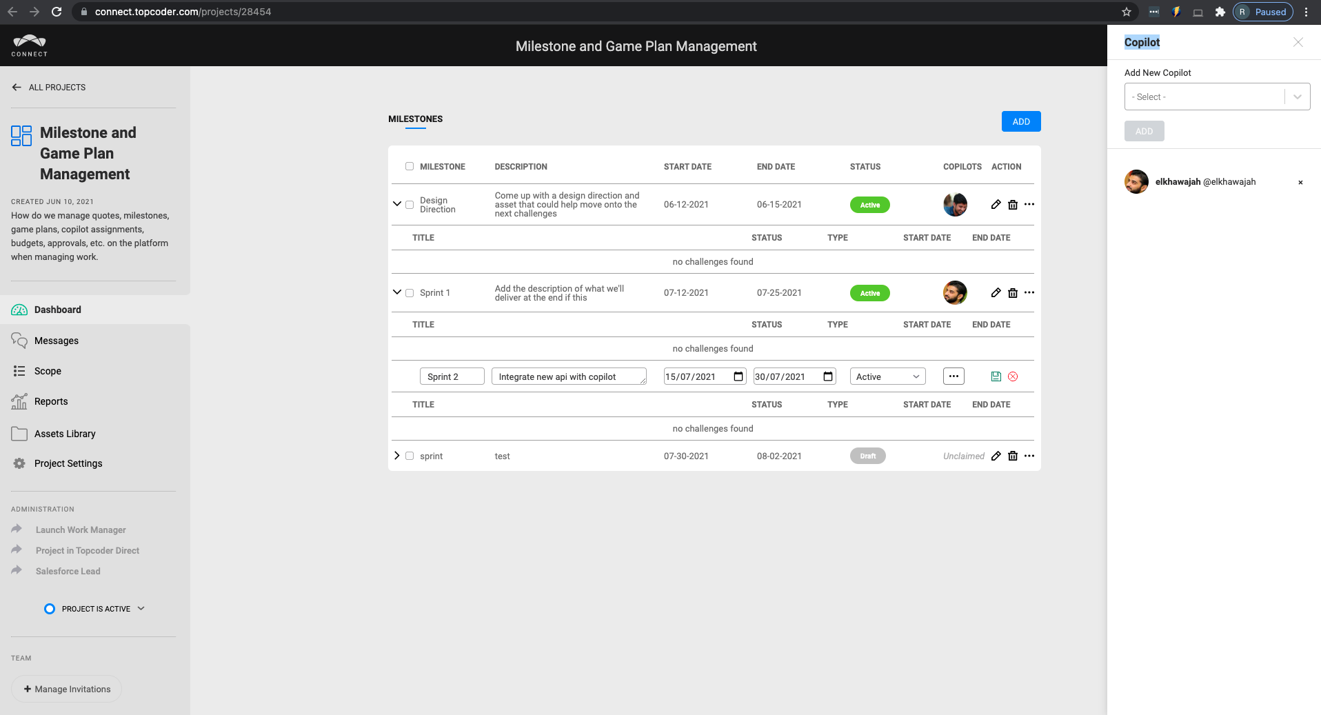 Screenshot 2021-08-16 at 5 28 42 PM