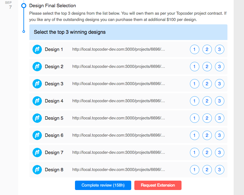 screen shot 2018-09-07 at 3 08 31 pm
