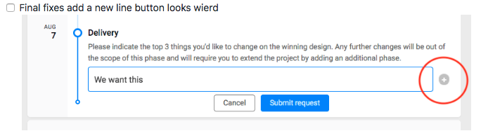screen shot 2018-09-07 at 4 34 56 pm