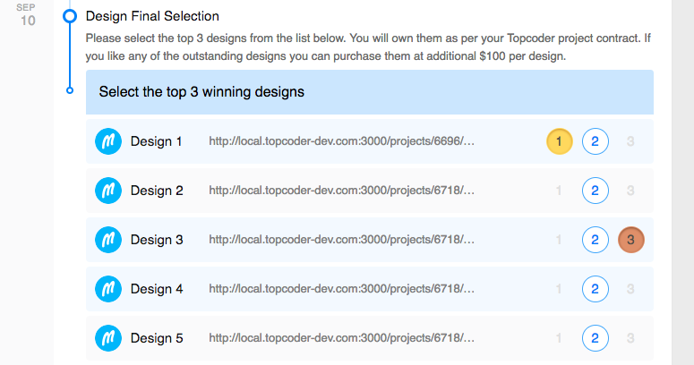 screen shot 2018-09-10 at 3 59 50 pm