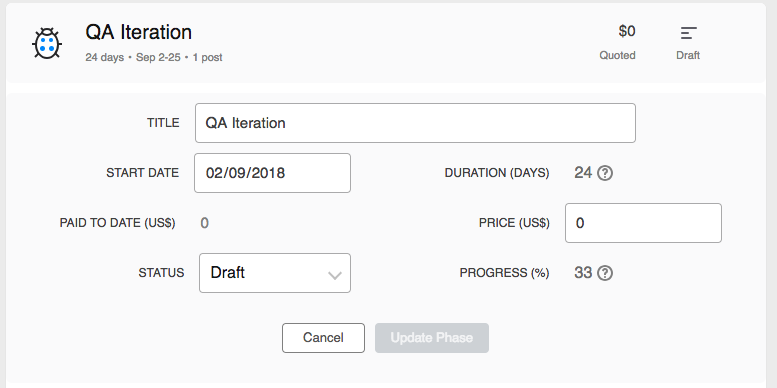 screen shot 2018-09-12 at 12 52 24 pm