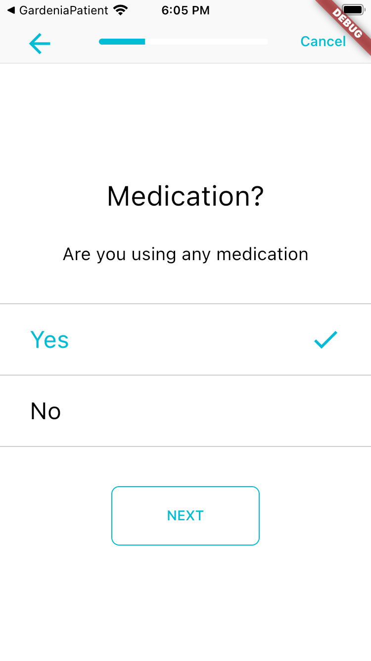 simulator_screenshot_9C938B4E-F3ED-40A8-B9C9-D6F93D472E6D